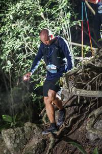 BIB: 
                            <button type="button" onclick="openModal(28072412)" class="btn btn-primary btn-sm float-right btn-popup" data-toggle="modal" data-target=".modal-high-quality">
                        <i class="fas fa-shopping-cart"></i> Add to Cart
                    </button>
                                            <button type="button" onclick="isThisMe(28072412, true)" class="btn btn-success btn-sm float-right btn-popup btn-isme hidden" data-toggle="tooltip" data-placement="bottom" title="นี่คือรูปของคุณใช่ไหม คลิกที่นี่เพื่อเอาเข้าอัลบั้ม">
                        <i class="fas fa-plus"></i> Add to album
                    </button>
                    <button type="button" onclick="isThisMe(28072412, false)" class="btn btn-warning btn-sm float-right btn-popup btn-isnotme hidden">
                        <i class="fas fa-ban"></i> Remove from album
                    </button>